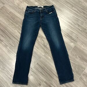 Abercrombie & Fitch jeans size 29